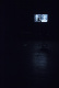 Фото Шаровая молния из Джиннистана (Театральная мастерская 
